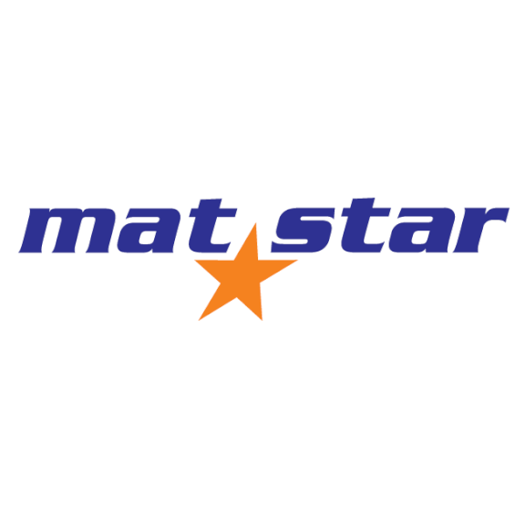 Mat Star